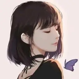 她影守护者