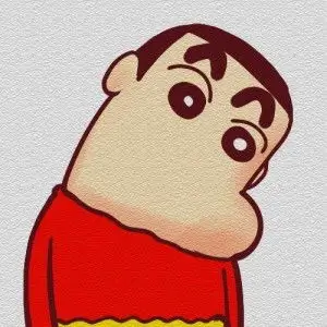 追剧姐妹花